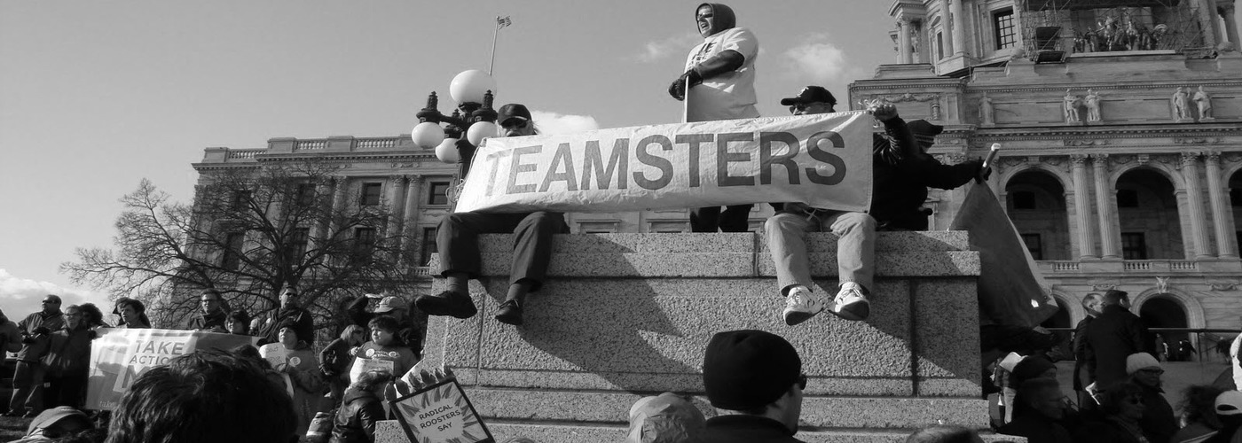 TeamstersCapitolBannerBW_1400x500.jpg